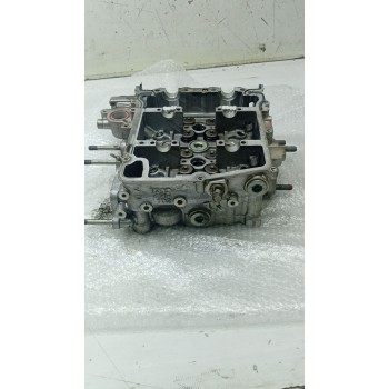 CULATA T20DRH102  - miniatura 3