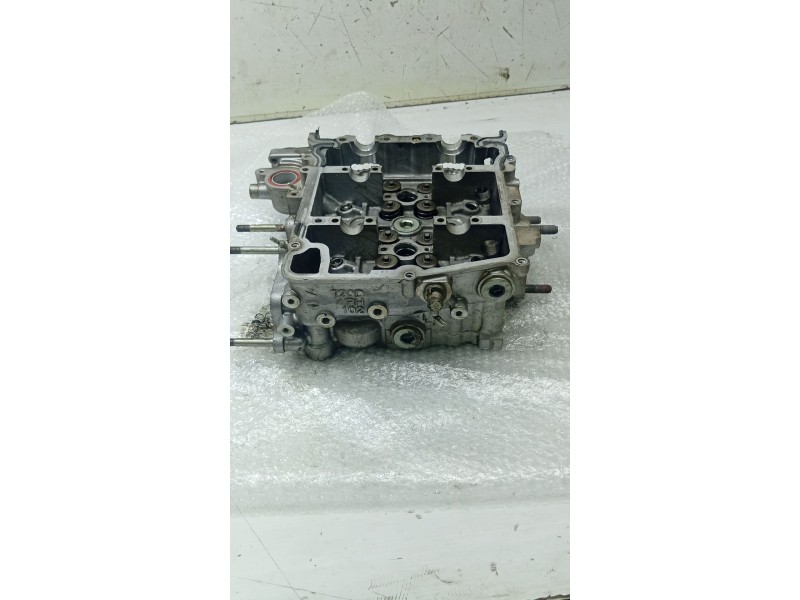 CULATA T20DRH102  - imagen 3