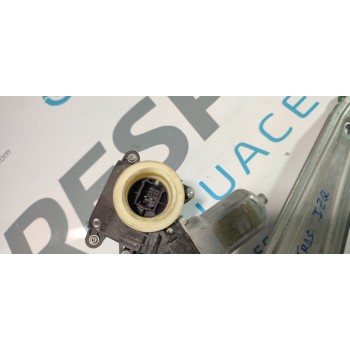 ELEVALUNAS TRASERO IZQUIERDO 977556108  - miniatura 4