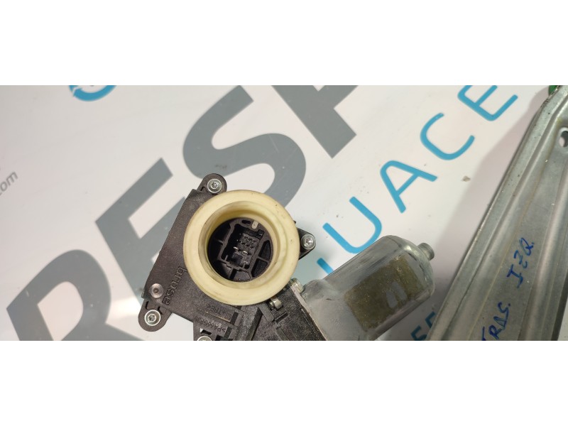 ELEVALUNAS TRASERO IZQUIERDO 977556108  - imagen 4