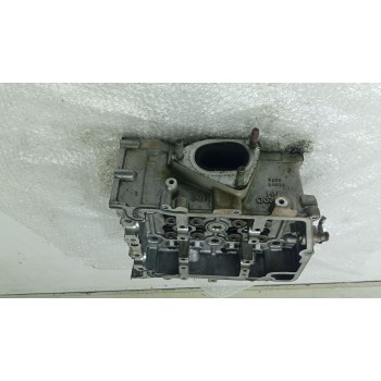 CULATA T20DRH102  - miniatura 5