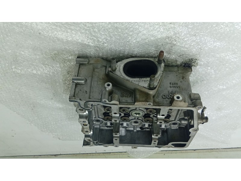 CULATA T20DRH102  - imagen 5