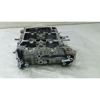 CULATA T20DRH102  - miniatura 6