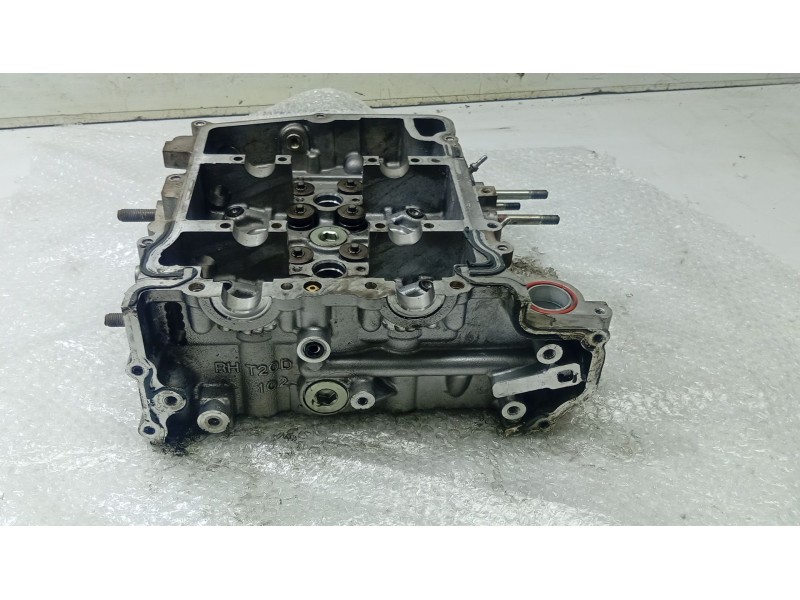 CULATA T20DRH102  - imagen 6