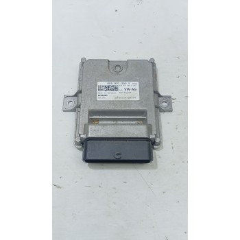 MODULO ELECTRONICO 80A907355E / 80A907355D 