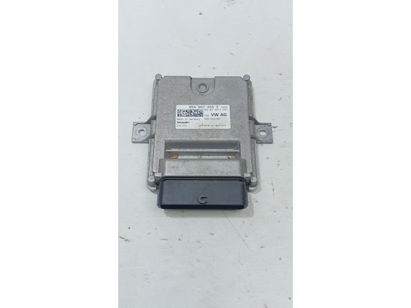 MODULO ELECTRONICO 80A907355E / 80A907355D  - imagen 1