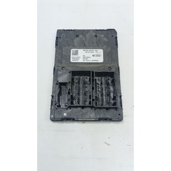 MODULO ELECTRONICO 8W0907063BF 