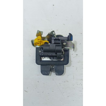 CERRADURA MALETERO / PORTON 80A827506A  - miniatura 2