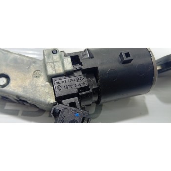 CONMUTADOR DE ARRANQUE 487003947R  - miniatura 2