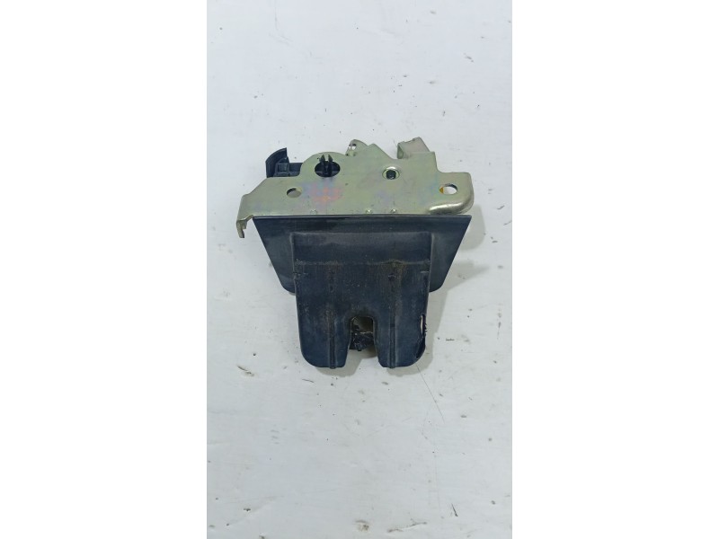 CERRADURA MALETERO / PORTON 80A827506A  - imagen 3