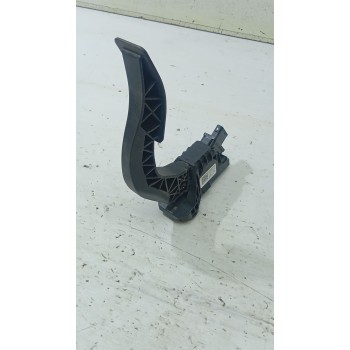 POTENCIOMETRO PEDAL 8W1723523 6PV01164201 
