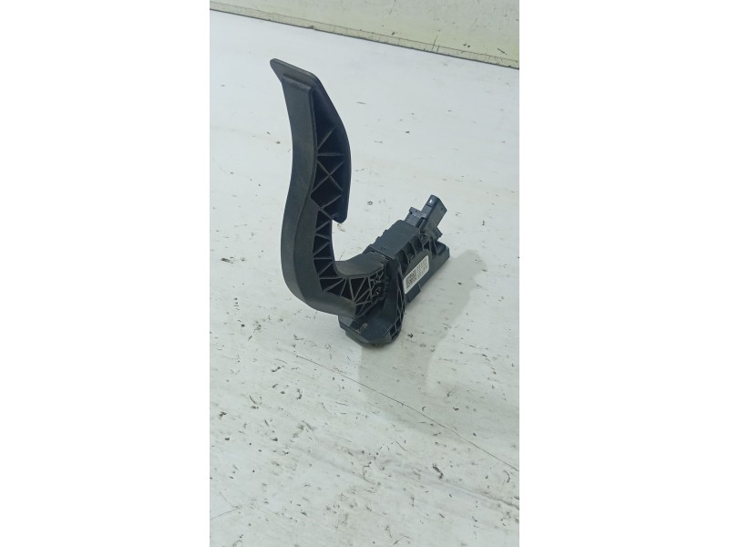 POTENCIOMETRO PEDAL 8W1723523 6PV01164201  - imagen 1