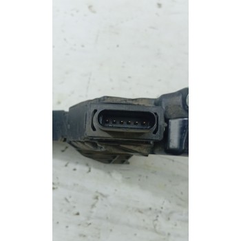 POTENCIOMETRO PEDAL 8W1723523 6PV01164201  - miniatura 2