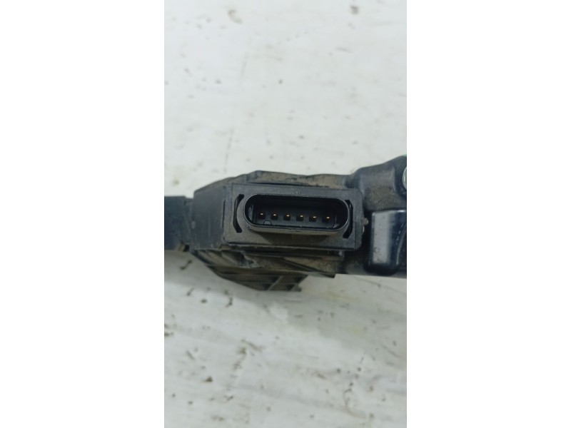 POTENCIOMETRO PEDAL 8W1723523 6PV01164201  - imagen 2