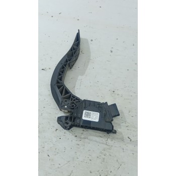 POTENCIOMETRO PEDAL 8W1723523 6PV01164201  - miniatura 3