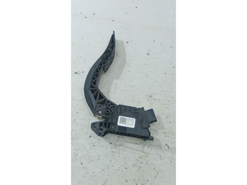 POTENCIOMETRO PEDAL 8W1723523 6PV01164201  - imagen 3