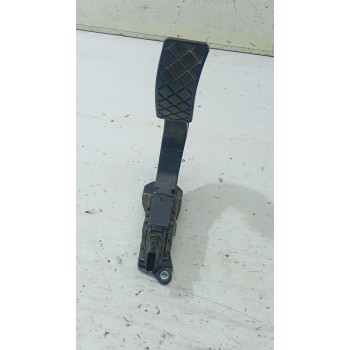 POTENCIOMETRO PEDAL 8W1723523 6PV01164201  - miniatura 4