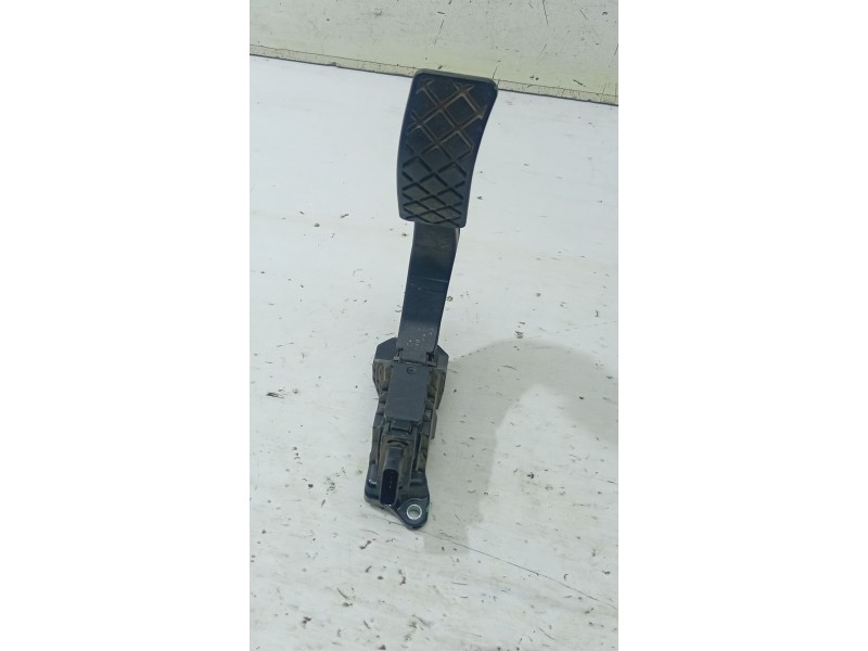 POTENCIOMETRO PEDAL 8W1723523 6PV01164201  - imagen 4