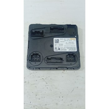 MODULO ELECTRONICO 8W0907064 