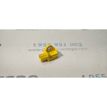 SENSOR DE IMPACTO 959203X000 5WK44371 