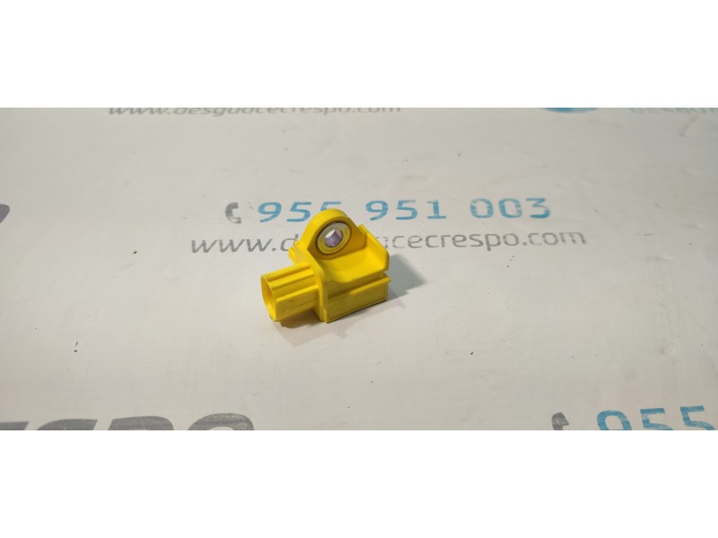 SENSOR DE IMPACTO 959203X000 5WK44371  - imagen 1