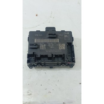 MODULO ELECTRONICO 8W1959592 