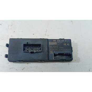 MODULO ELECTRONICO 8W8959107B 
