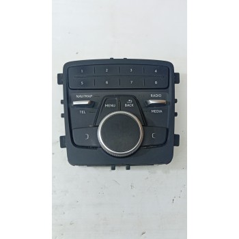 MANDO MULTIFUNCION 80A919614A 
