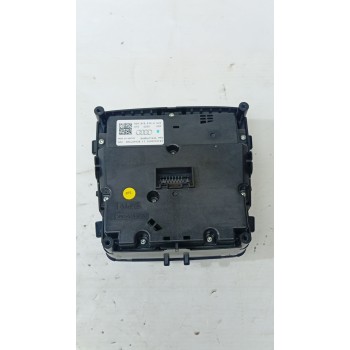 MANDO MULTIFUNCION 80A919614A  - miniatura 2