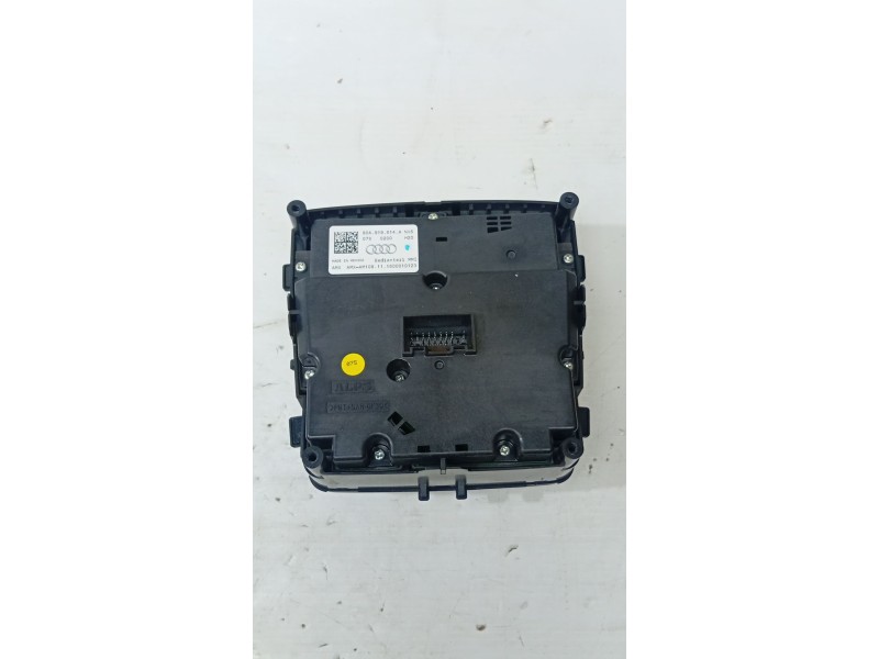 MANDO MULTIFUNCION 80A919614A  - imagen 2