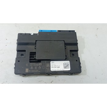 MODULO ELECTRONICO 8W5907468C 