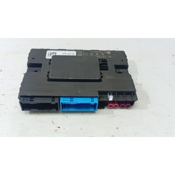 MODULO ELECTRONICO 8W5907468C  - miniatura 3