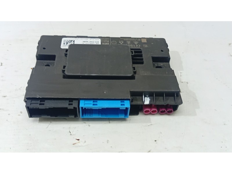 MODULO ELECTRONICO 8W5907468C  - imagen 3