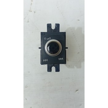 MANDO VOLUMEN 80B919616 