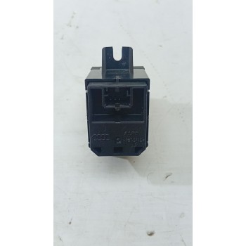 MANDO VOLUMEN 80B919616  - miniatura 2