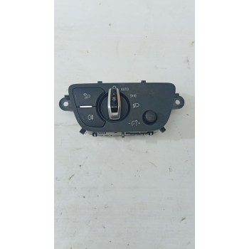 MANDO LUCES 4M0941531AA 