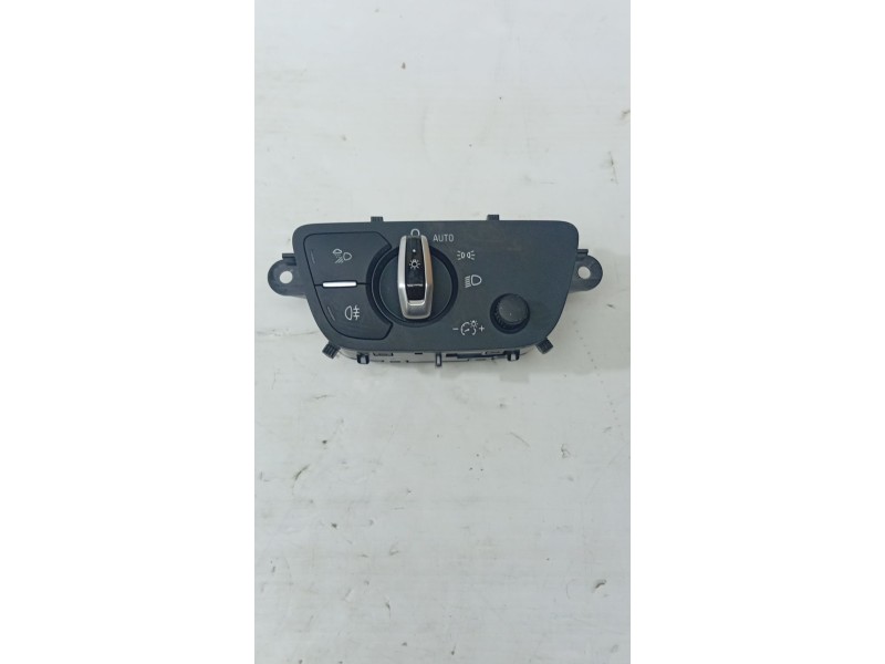 MANDO LUCES 4M0941531AA  - imagen 1