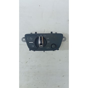 MANDO LUCES 4M0941531AA  - miniatura 2
