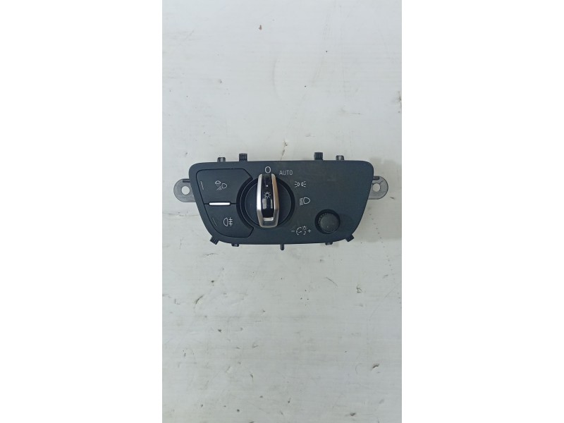 MANDO LUCES 4M0941531AA  - imagen 2