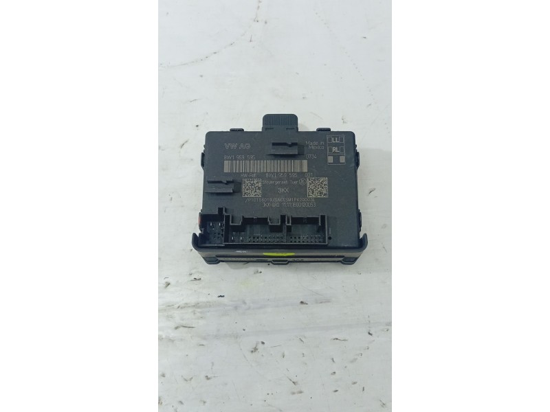 MODULO ELECTRONICO 8W1959595  - imagen 1