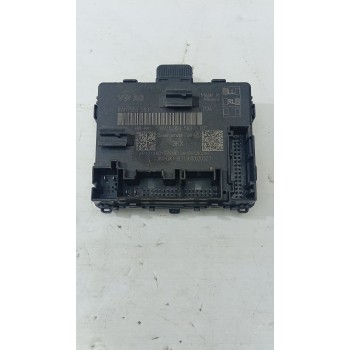 MODULO ELECTRONICO 8W1959593 