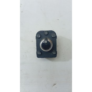 MANDO RETROVISOR 4M0959565Q 