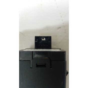 MANDO RETROVISOR 4M0959565Q  - miniatura 2