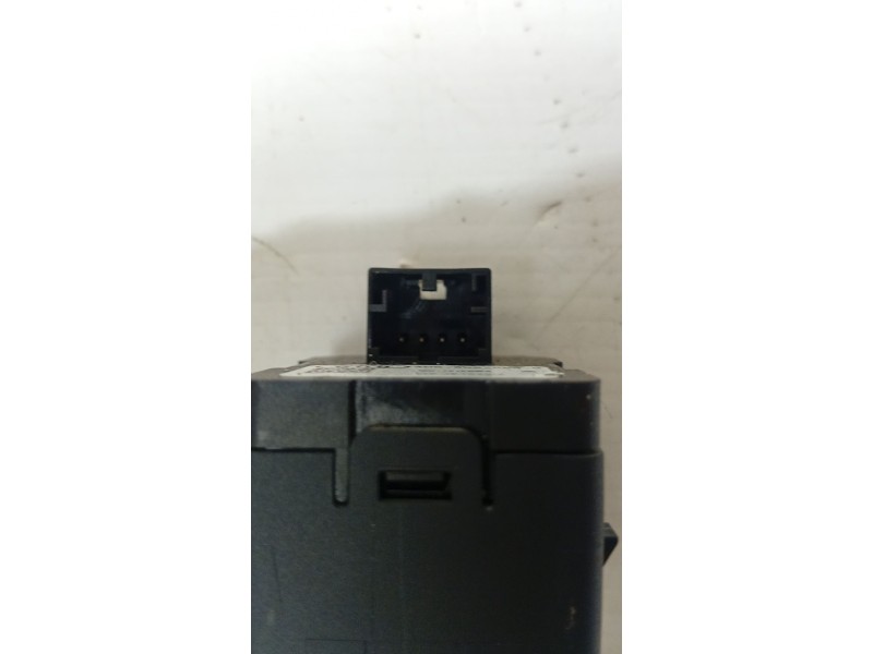 MANDO RETROVISOR 4M0959565Q  - imagen 2