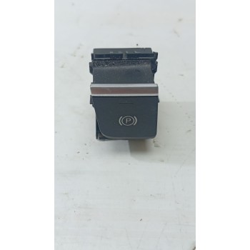 FRENO DE MANO ELECTRICO 80B927225 