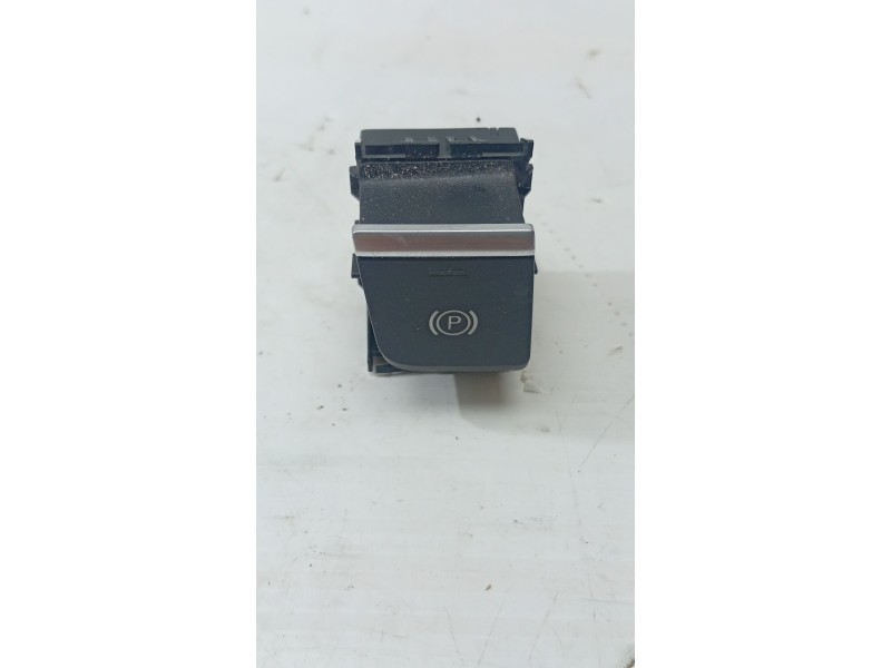 FRENO DE MANO ELECTRICO 80B927225  - imagen 1