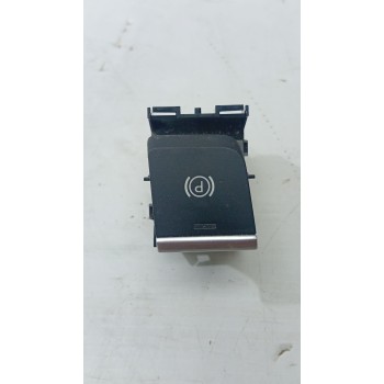 FRENO DE MANO ELECTRICO 80B927225  - miniatura 2