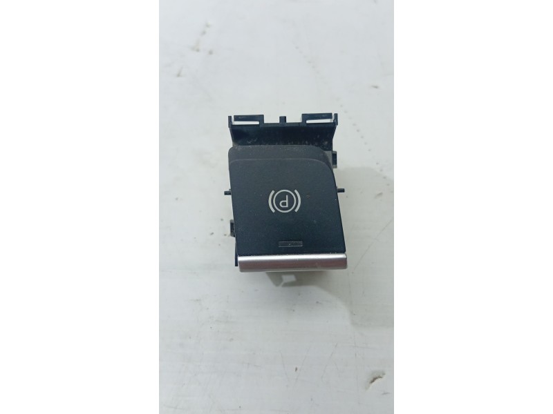 FRENO DE MANO ELECTRICO 80B927225  - imagen 2