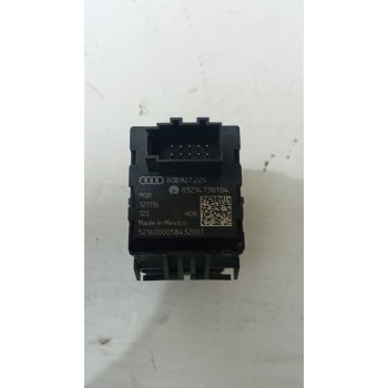 FRENO DE MANO ELECTRICO 80B927225  - miniatura 3