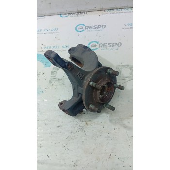 MANGUETA DELANTERA DERECHA BBM21  - miniatura 3